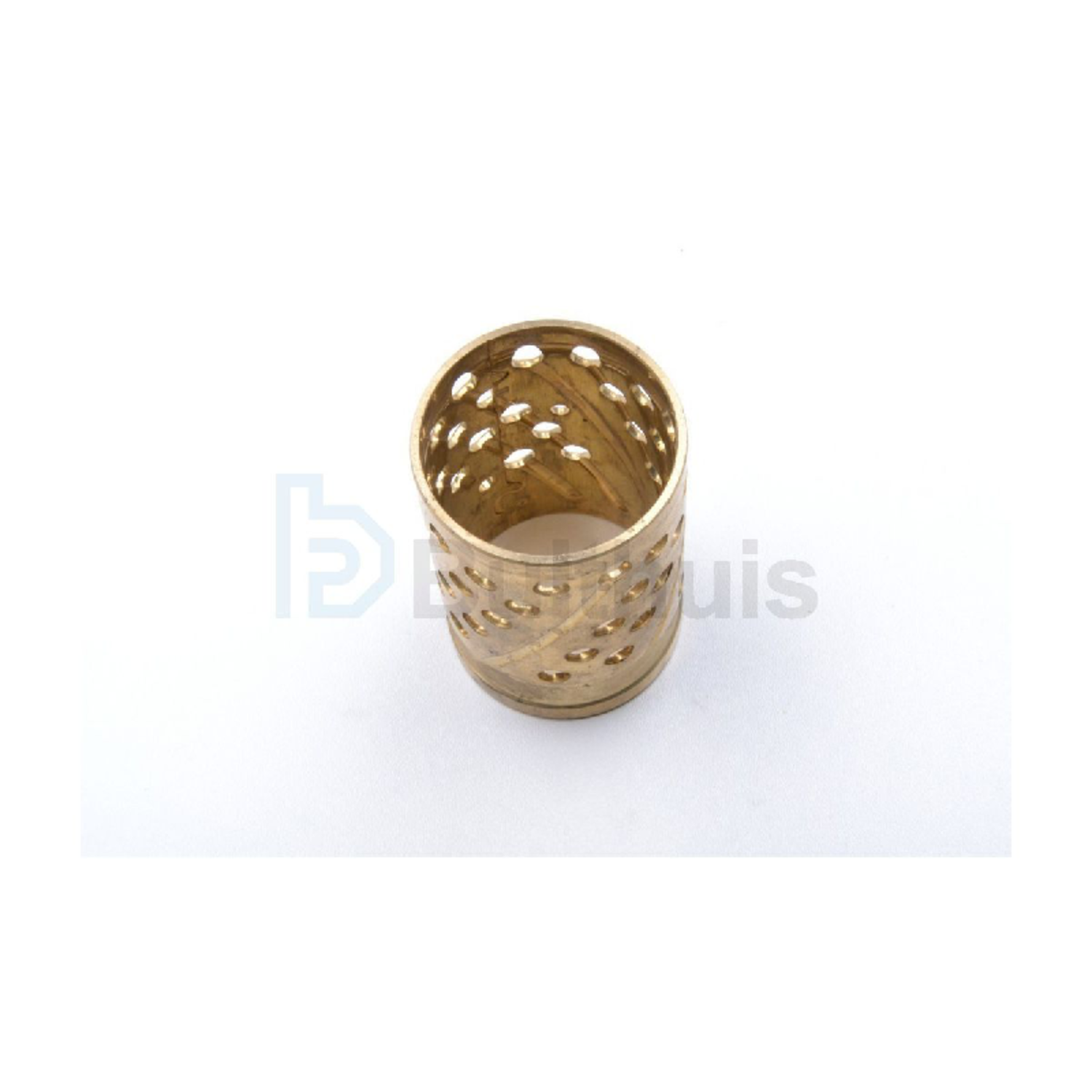 BUSSNING D42/46x72,6