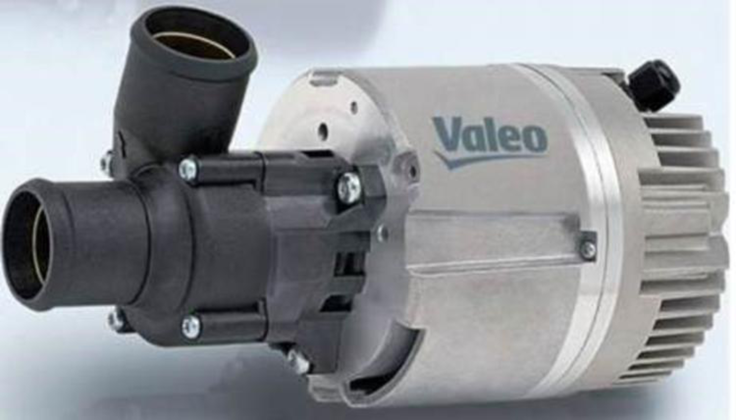 CIRKULATIONSPUMP U4856.001  AMP 6.3