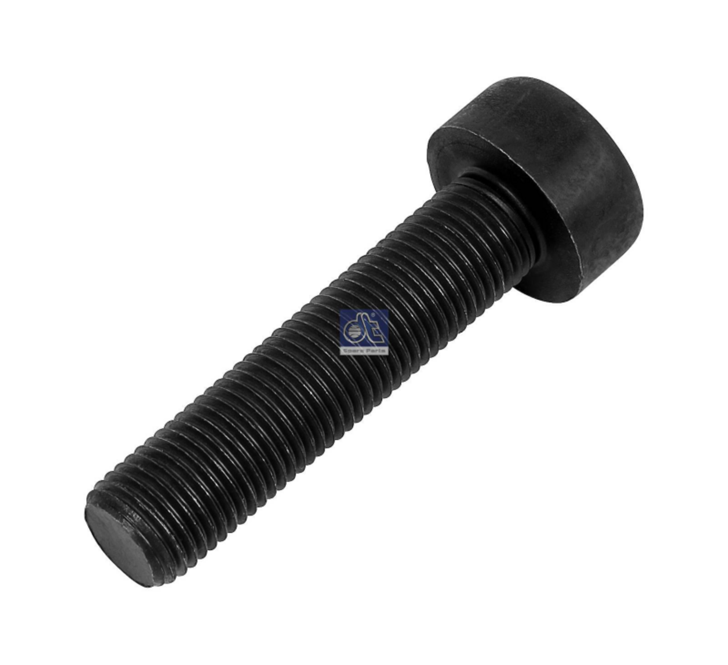 BULT FÖR SVÄNGHJUL