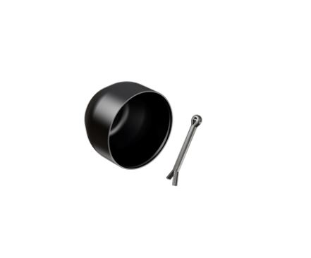 Mutterskydd och Saxpinne