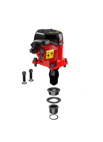 Mekanism 8500, version 3.0