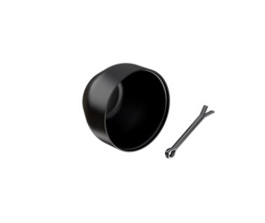 Mutterskydd  590VR/795VR