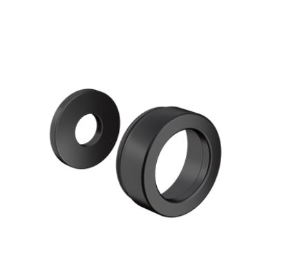 Lagerskålsats inner, 590VR/795