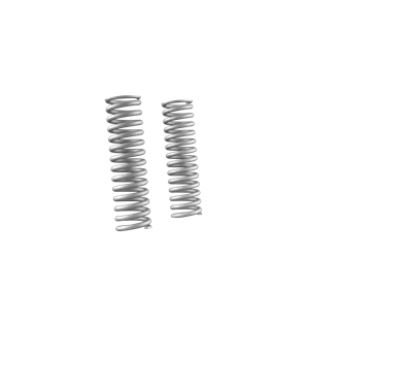 Stängningsfjädrsats, version 3