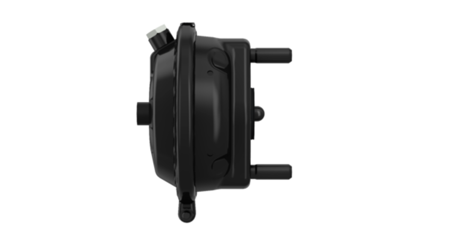 MEMBRANCYLINDER WABCO