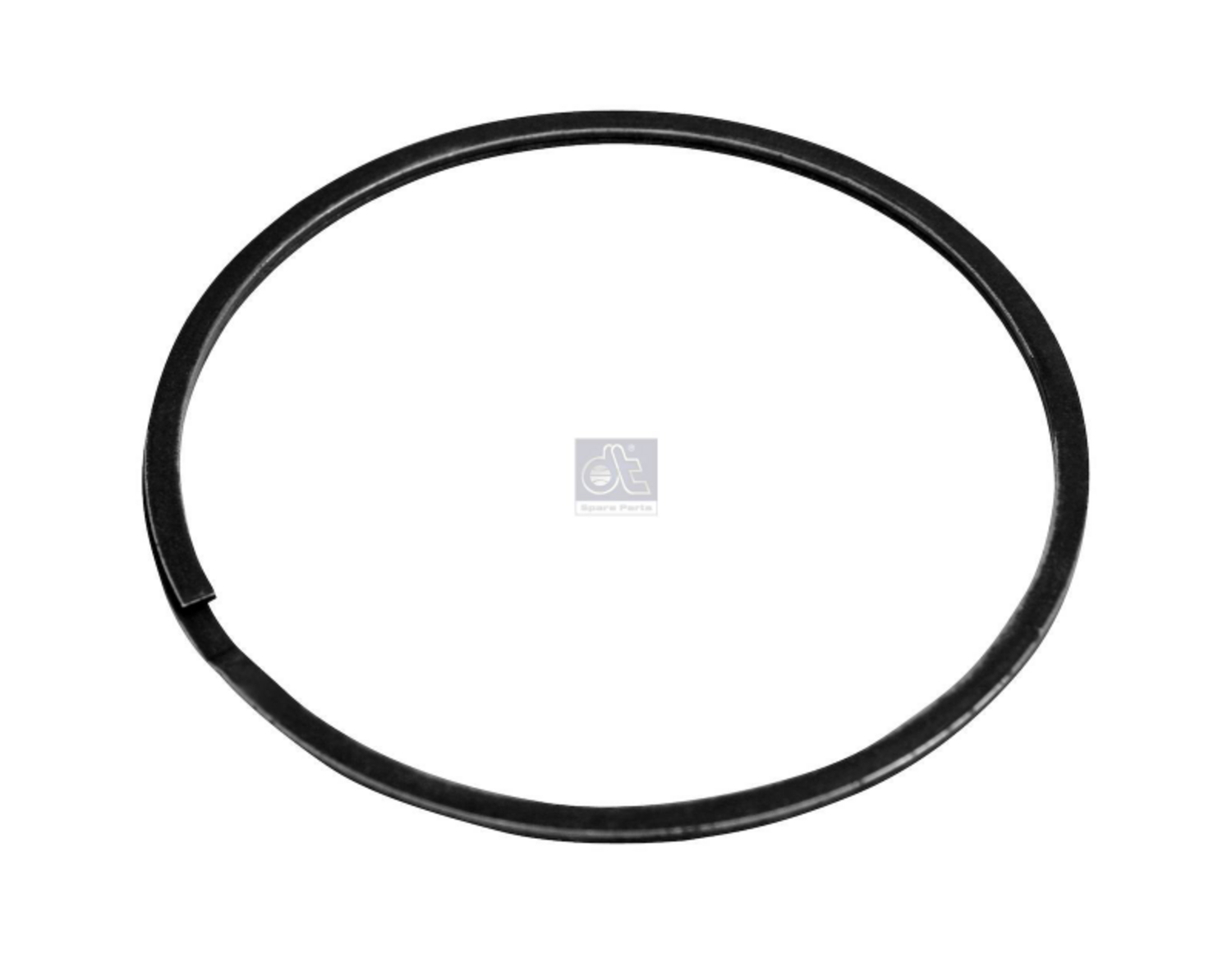 TÄTNINGSRING GRENRÖR