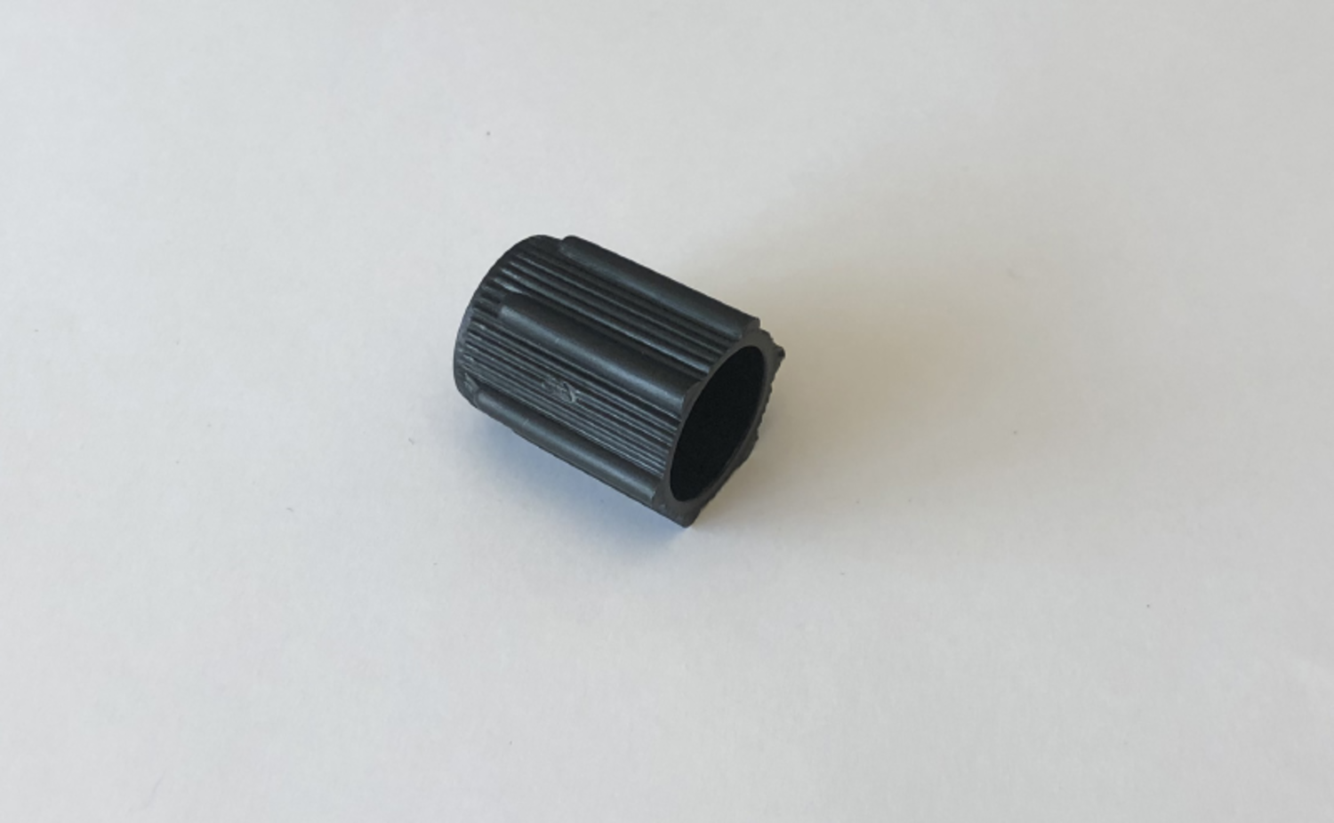 SERVICELOCK LP (10-pack)