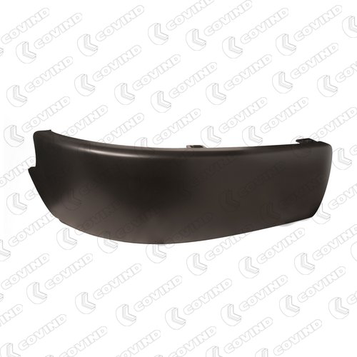 HÖRN STÖTFÅNGARE, VÄNSTER