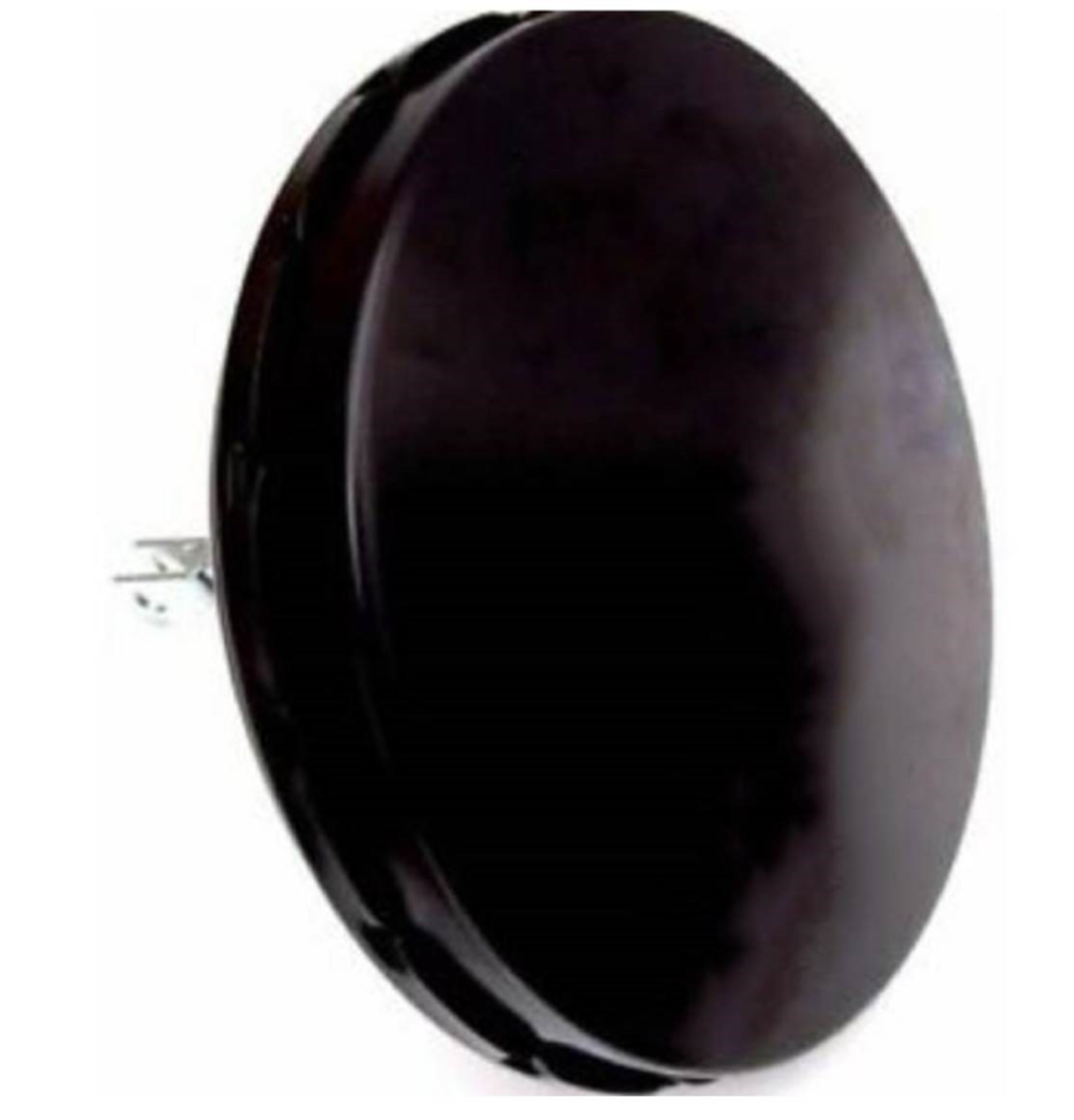 BROMSKRAFTFÖRSTÄRKARE