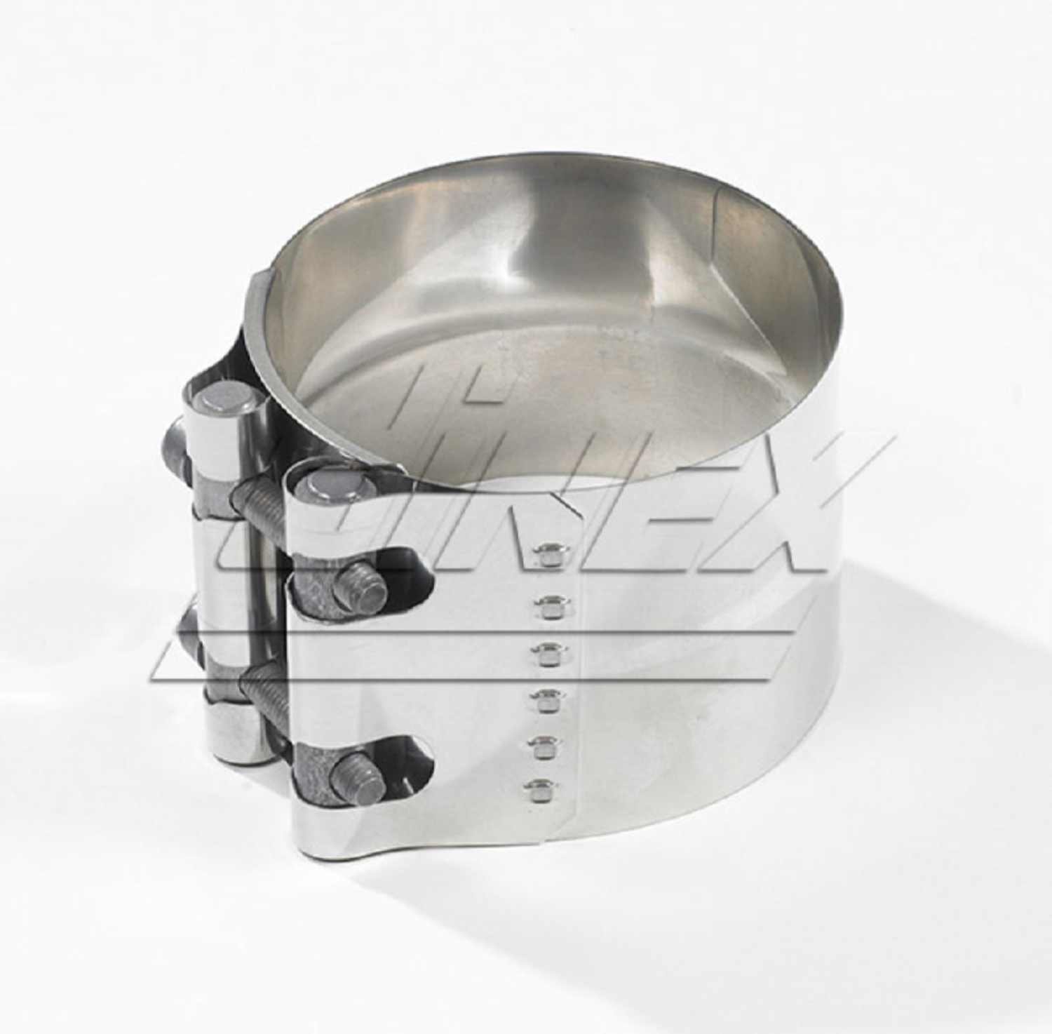 AVGASKLÄMMA FÖR FLEX