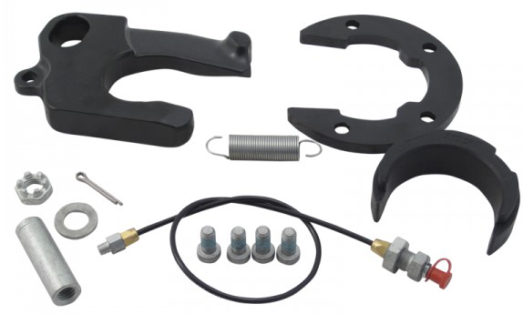 REPSATS T. JSK37CW - E - EW -