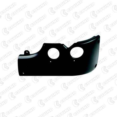 STÖTFÅNGARE HÖRN, VÄNSTER