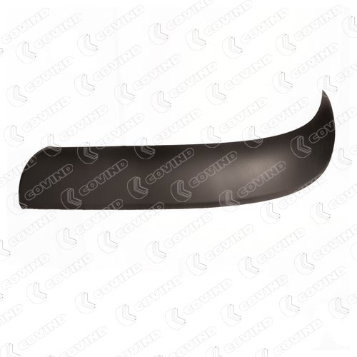 NEDRE HÖRN STÖTFÅNGARE, VÄNSTE