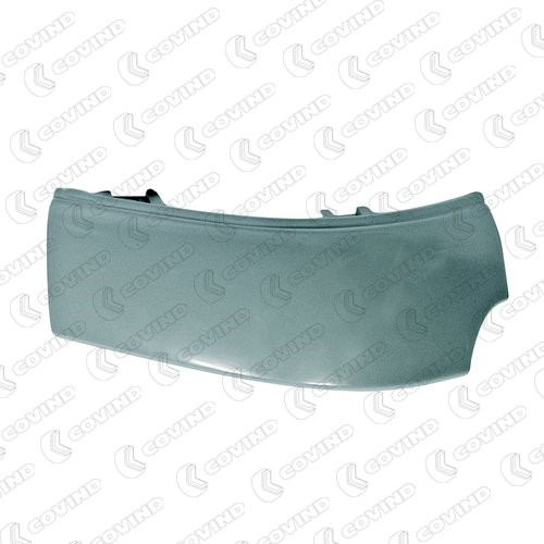 HÖRN STÖTFÅNGARE, HÖGER