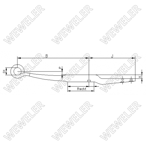 FJ.PAKET AL2 AL-O/U 500/380