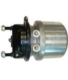 FJÄDERBROMSCYLINDER