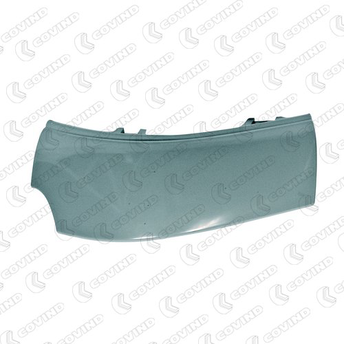 HÖRN STÖTFÅNGARE, VÄNSTER