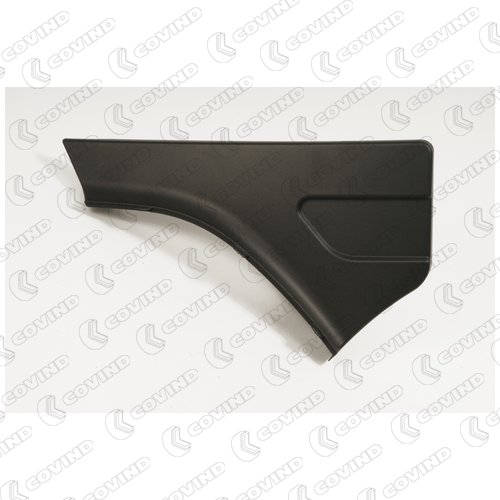 STÄNKSKÄRM VÄNSTER