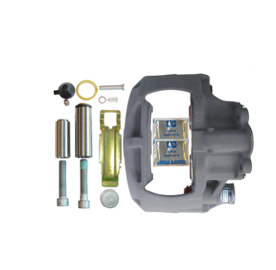 ***UTGÅTT UR SORTIMENT