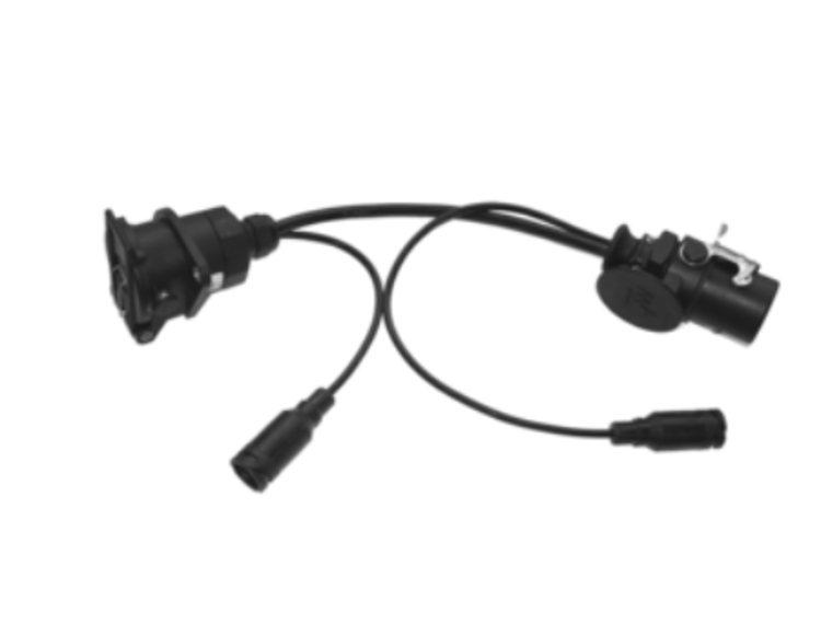 430-II39808F