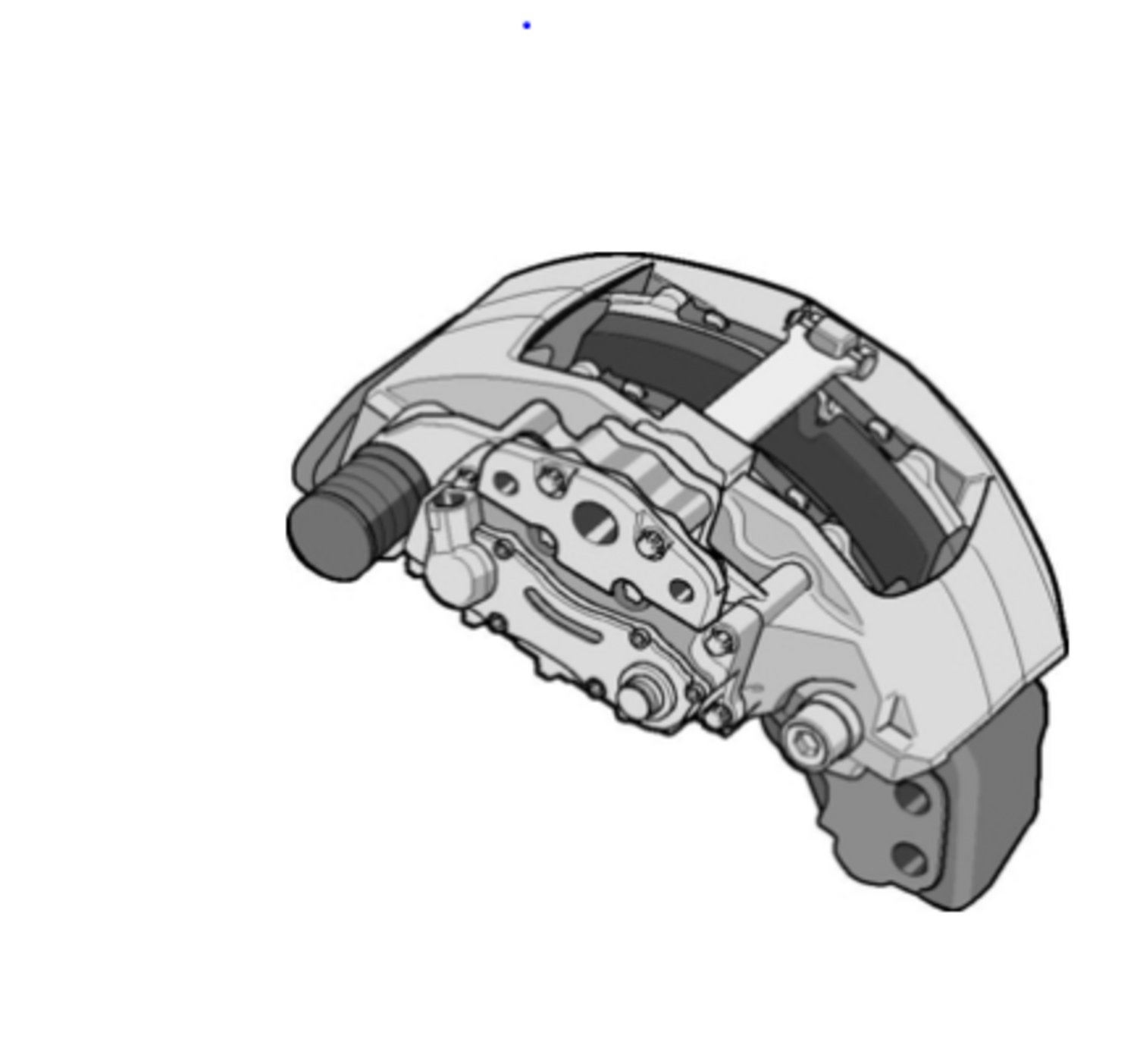 ***UTGÅTT UR SORTIMENT