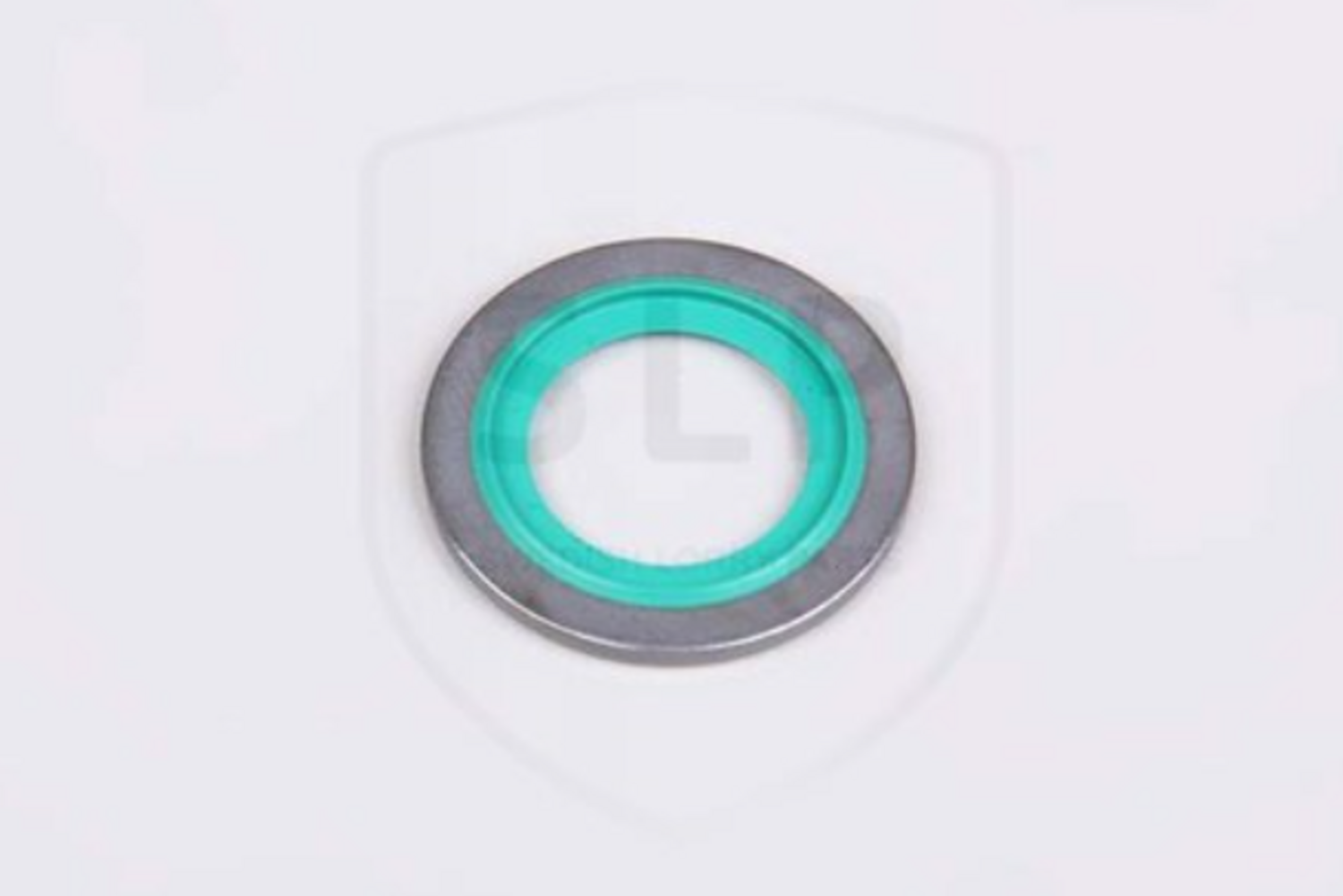 TÄTNING TREDOBRICKA