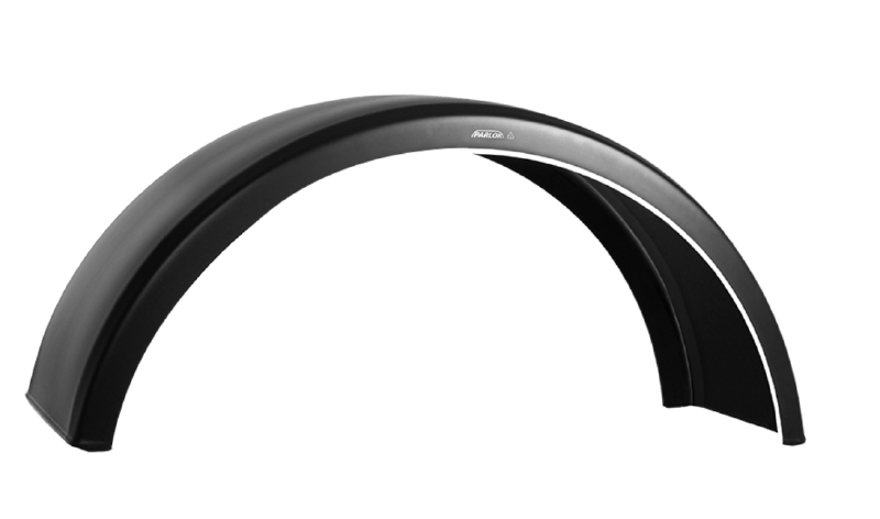 STÄNKSKÄRM PARLOK 600X1850