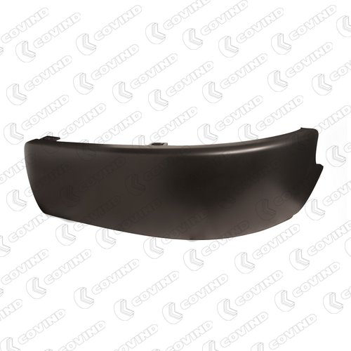 HÖRN STÖTFÅNGARE, HÖGER