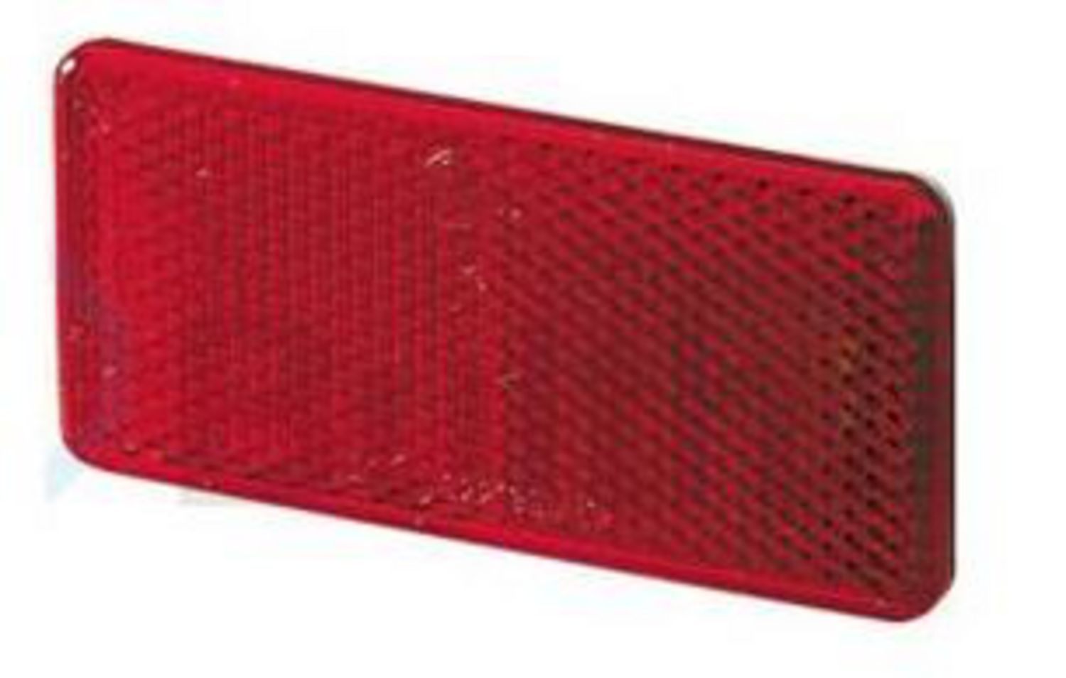 REFLEX SJÄLVHÄFTANDE