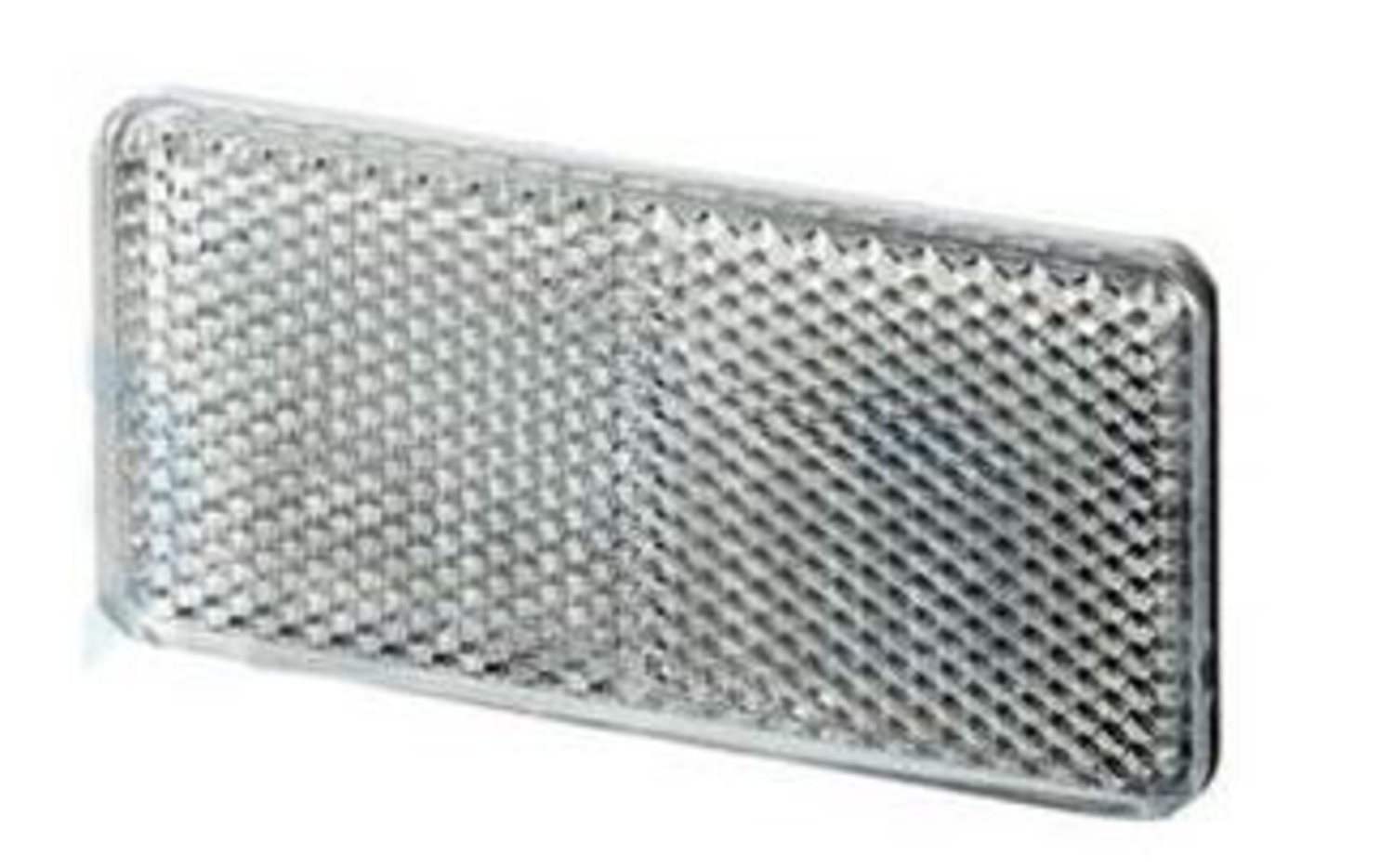 REFLEX SJÄLVHÄFTANDE