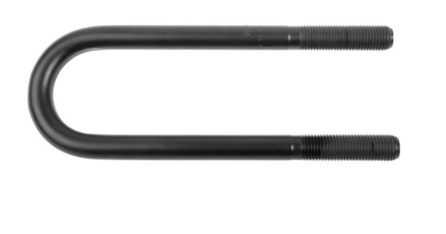 KRAMPA M18x1,5x71x260