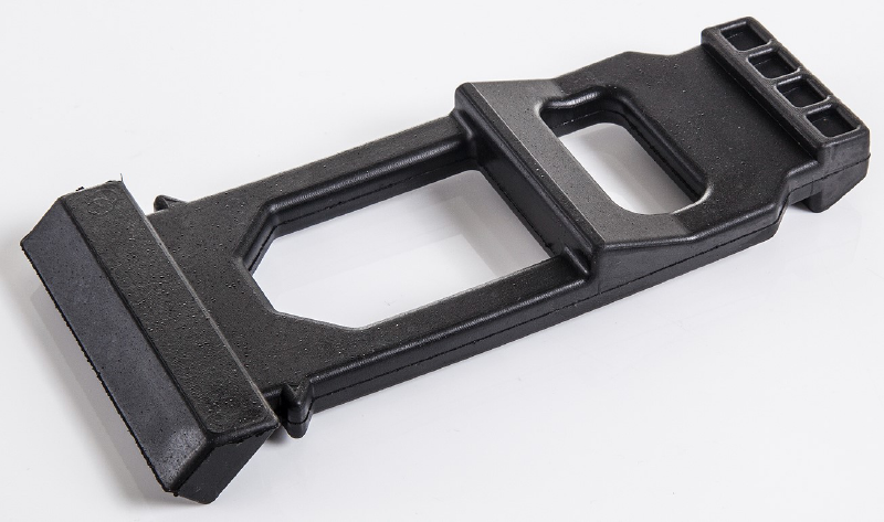 STROPP FÖR STÄNKSKÄRM