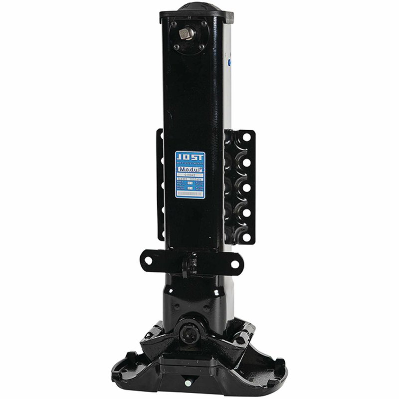 STÖDBEN VÄNSTER M. S-FOT