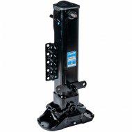 STÖDBEN HÖGER M. S-FOT