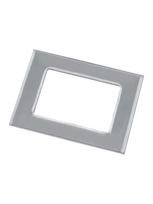 PLATTA 101x140x4,5 SL