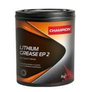 8220470 EP2 HEAVY 50L