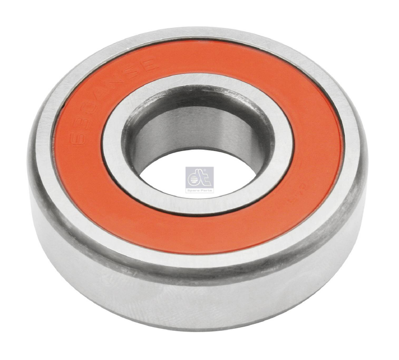 SVÄNGHJULSLAGER 6304