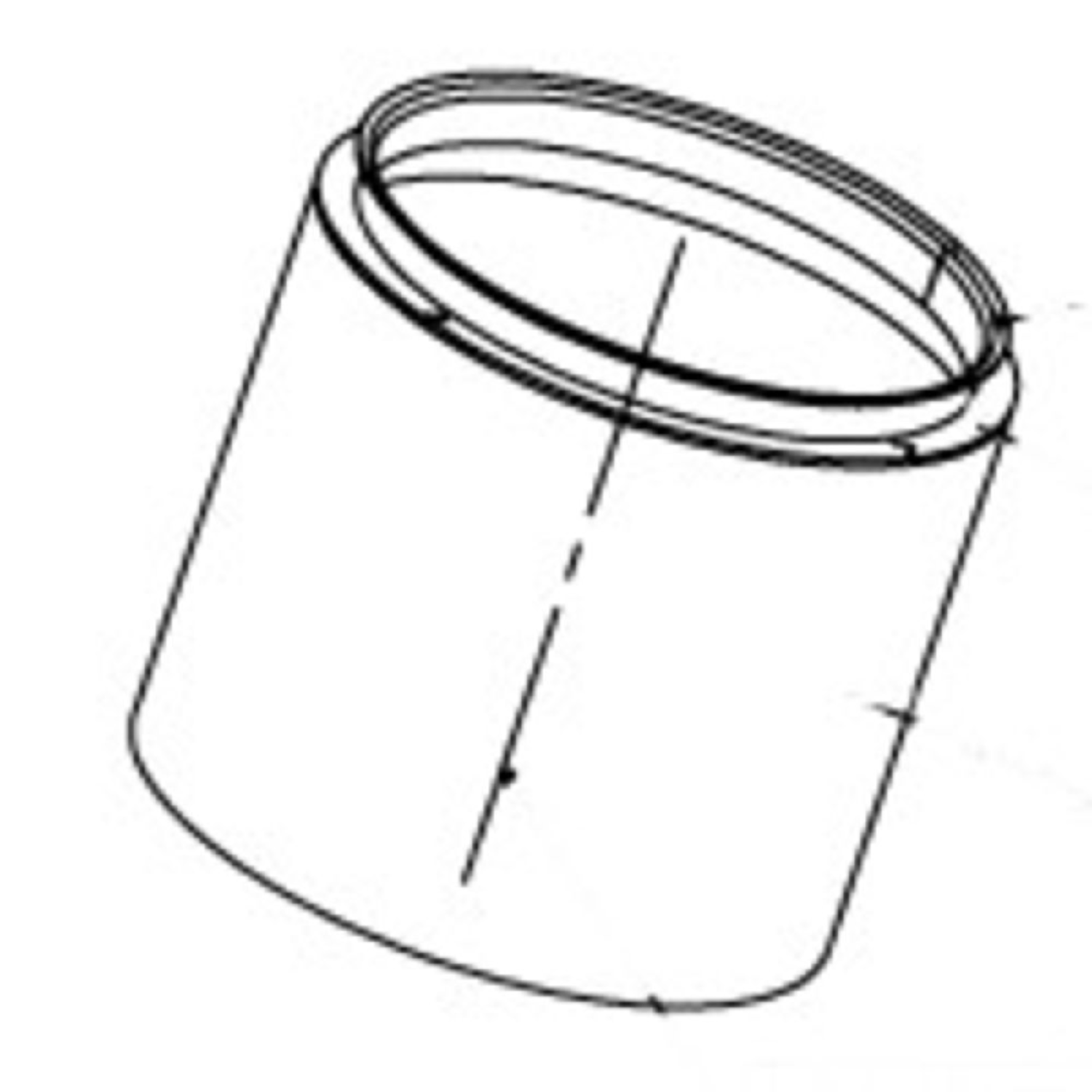 PARTIKELFILTER UTBYTES