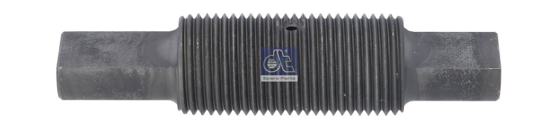 FJÄDERBULT FRAM/BAK M36