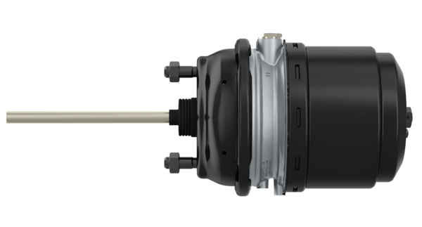 FJÄDERBROMSCYLINDER