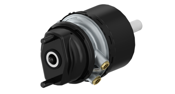 FJÄDERBROMSCYLINDER 14/24