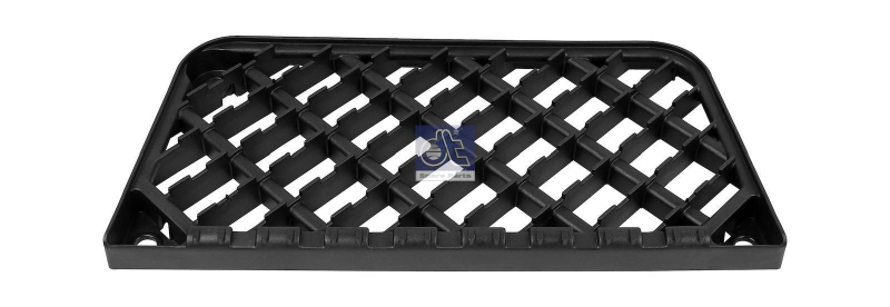 FOTSTEG ÖVRE HÖGER