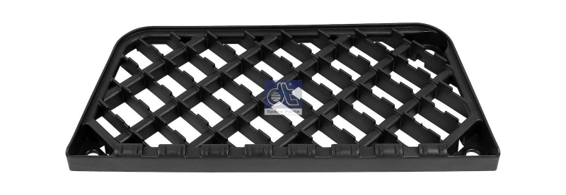 FOTSTEG ÖVRE VÄNSTER