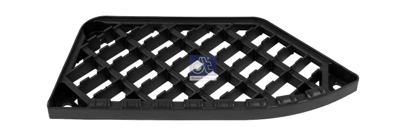 FOTSTEG NEDRE HÖGER