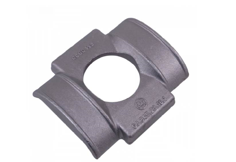 FYLLSTYCKE T. #120 AL2/SL