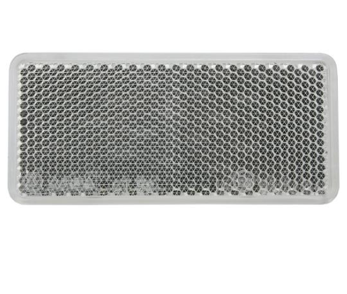 **REFLEX SJÄLVHÄFTANDE