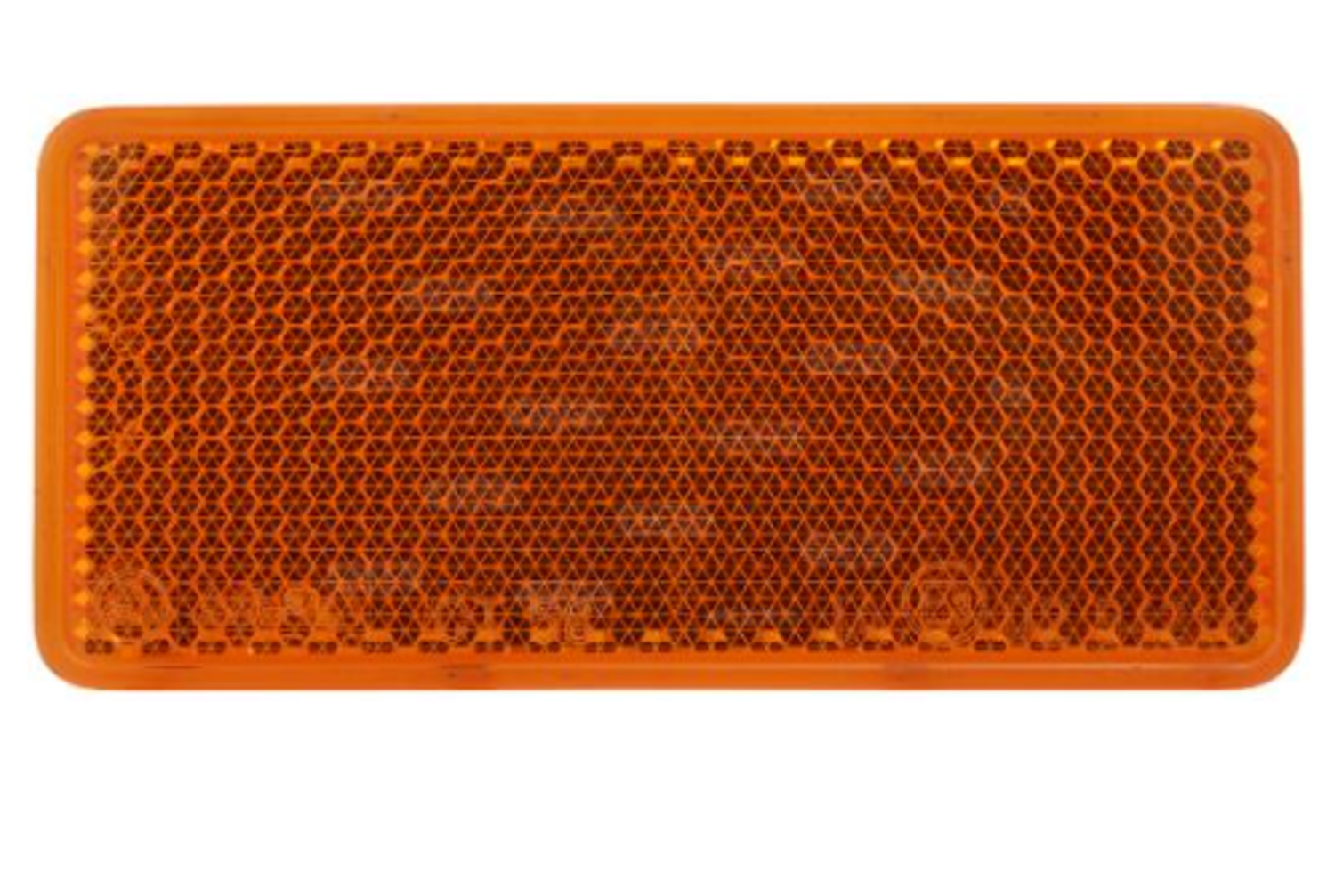 **REFLEX SJÄLVHÄFTANDE