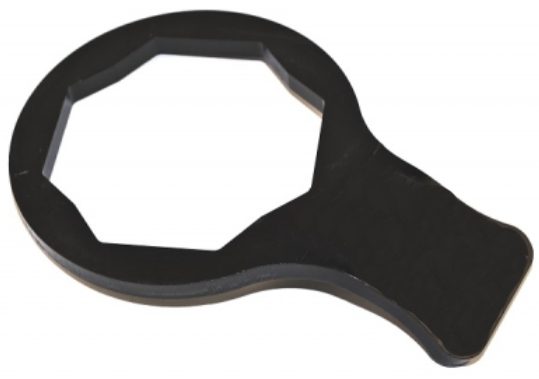 NAVKAPSELNYCKEL ECO P2