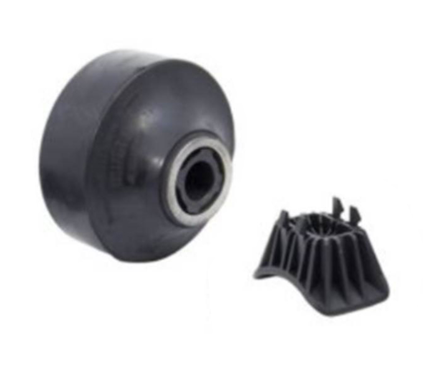 REP.SATS BUSSNING LÄNKARM EA/AC