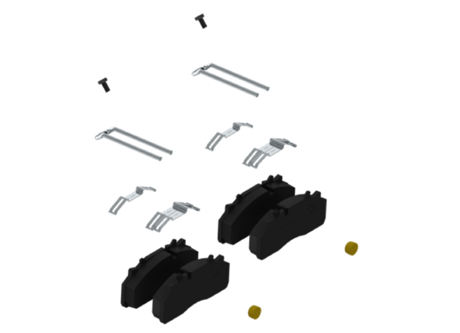 ***UTGÅTT UR SORTIMENT